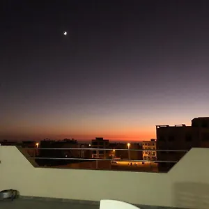 Vibes Agadir